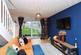 Additional image 2 of Moorthorpe Way, Owlthorpe, Sheffield, South Yorkshire, S20