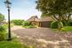 Additional image 11 of Skittle Green, Princes Risborough HP27