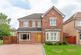 Additional image 30 of 65 Silverknowes Eastway, Edinburgh EH4 5NE