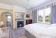 Additional image 13 of Dalmeny, Newcastle Road, Corbridge, Northumberland