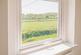 Additional image 16 of Monnow View, Osbaston, Monmouth NP25 4BA