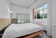 Additional image 4 of Cromwell Place, Highgate, London, N6