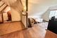 Additional image 24 of Coldharbour Road, Upper Dicker, Hailsham, East Sussex, BN27