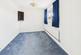Additional image 8 of Westfield, North Somerset BS21