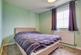 Additional image 11 of Chatsworth Road, Worksop S80