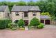 Bradshaw Hall Drive, Bolton, BL2