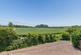 Additional image 29 of Water Lane, Sherington, Newport Pagnell
