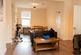 Additional image 5 of Green Lane, Derby DE1
