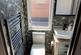 Additional image 11 of Two Bed Private Sale Victory Riverwood (40x13) Ladera Retreat Lodges, Congleton CW12