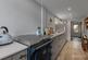 Additional image 5 of Myrtle Cottage, Compton, Marldon, Paignton TQ3 1TA
