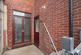 Additional image 23 of South Street, Rotherham S62