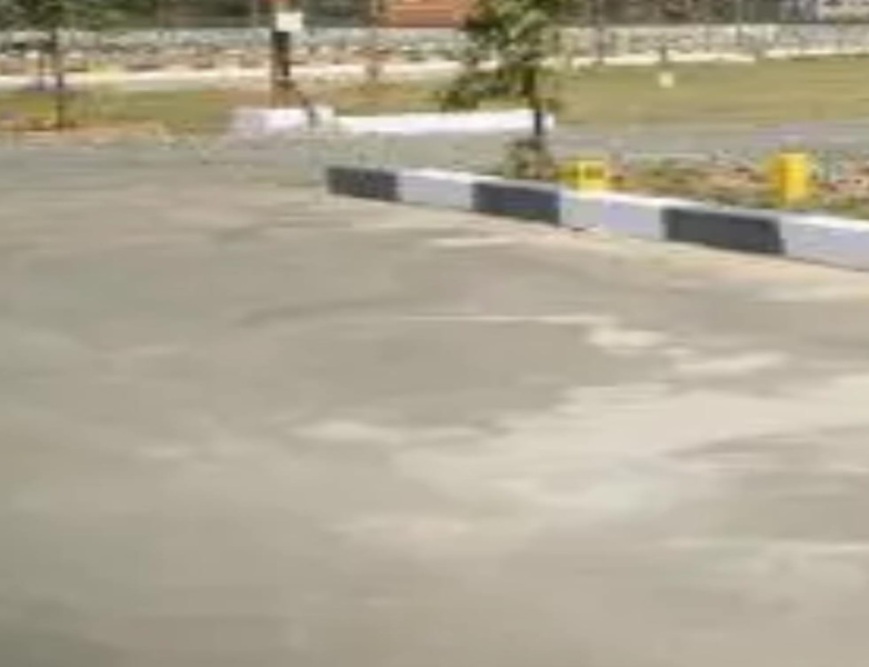 Nolambur, Chennai
