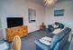 Additional image 4 of Colwyn Avenue, Rhos On Sea, Colwyn Bay