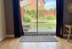Additional image 8 of 52 Bromley Road, Bicton Heath, Shrewsbury, SY3 5AZ