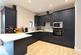 Additional image 5 of Filmer Grove, Godalming, Surrey, GU7