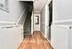 Additional image 10 of Laurelhayes, Ipswich, Suffolk, IP2
