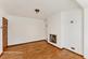 Chilmark Road, London photo 3
