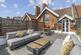 Additional image 11 of Dean Road, Willesden Green, London NW2