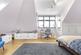 Additional image 14 of Parke Road, Barnes, London, SW13
