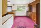 Additional image 7 of Orion Crescent, Potters Green, Coventry, CV2