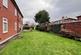Additional image 16 of Hawkshead Street, Southport, PR9 9BS