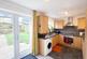 8 Birkbeck Gardens, Kirkby Stephen photo 5