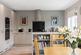 Additional image 3 of Meadowsweet Road, Cheltenham, Gloucestershire GL53