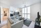 Fellowes Rise, Winchester, Hampshire