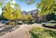 Additional image 11 of Arnwood, Old Forest Road, Winnersh