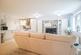 Minster Grove, Wokingham, RG41 photo 4