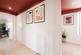Additional image 2 of Plot 733, Apartments at Persimmon @ Wellington Gate, Liberator Lane , Grove OX12