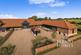 Wardens Hall Estate, Willingale