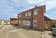 Mount Park Avenue, Scarborough YO12