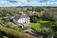 Additional image 66 of Western House & The Coach House, Main Street, Lowick, Berwick-Upon-Tweed, TD15 2UD