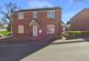 Gale Way, Tiverton EX16