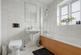 Additional image 23 of Primrose Close, Snodland ME6
