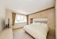 Additional image 11 of South View, Worksop, S80
