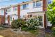 Additional image 22 of Fleetwood Close, Chalfont St. Giles
