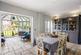 Kelham Gardens, Marlborough, Wiltshire, SN8 photo 5