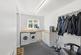 Additional image 11 of Pasture Close, Worksop, S80