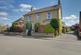 Wood Street, Chatteris photo 2