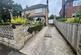 Additional image 21 of Lady Ediths Avenue, Scarborough