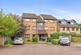 Manor Fields, Horsham, RH13
