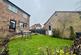 Additional image 9 of Settrington Road, Scarborough