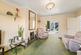 Additional image 8 of Blue Hatch, Frodsham, WA6
