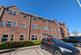 Lowther Drive, Darlington