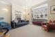 Additional image 2 of Clavering Avenue, Barnes, London, SW13