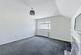 Additional image 9 of 34 Avondale Road, Merseyside PR9