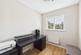 Additional image 21 of Cwrt Yr Eos, Margam Park Village SA13