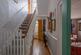 Additional image 8 of Princes Street, Corbridge NE45